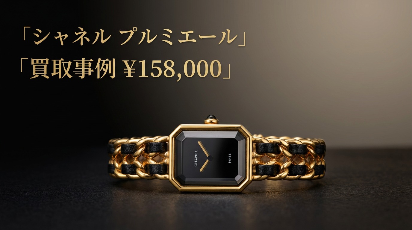 2026年最新】ロレックス サブマリーナ デイト 126610LVの買取価格は