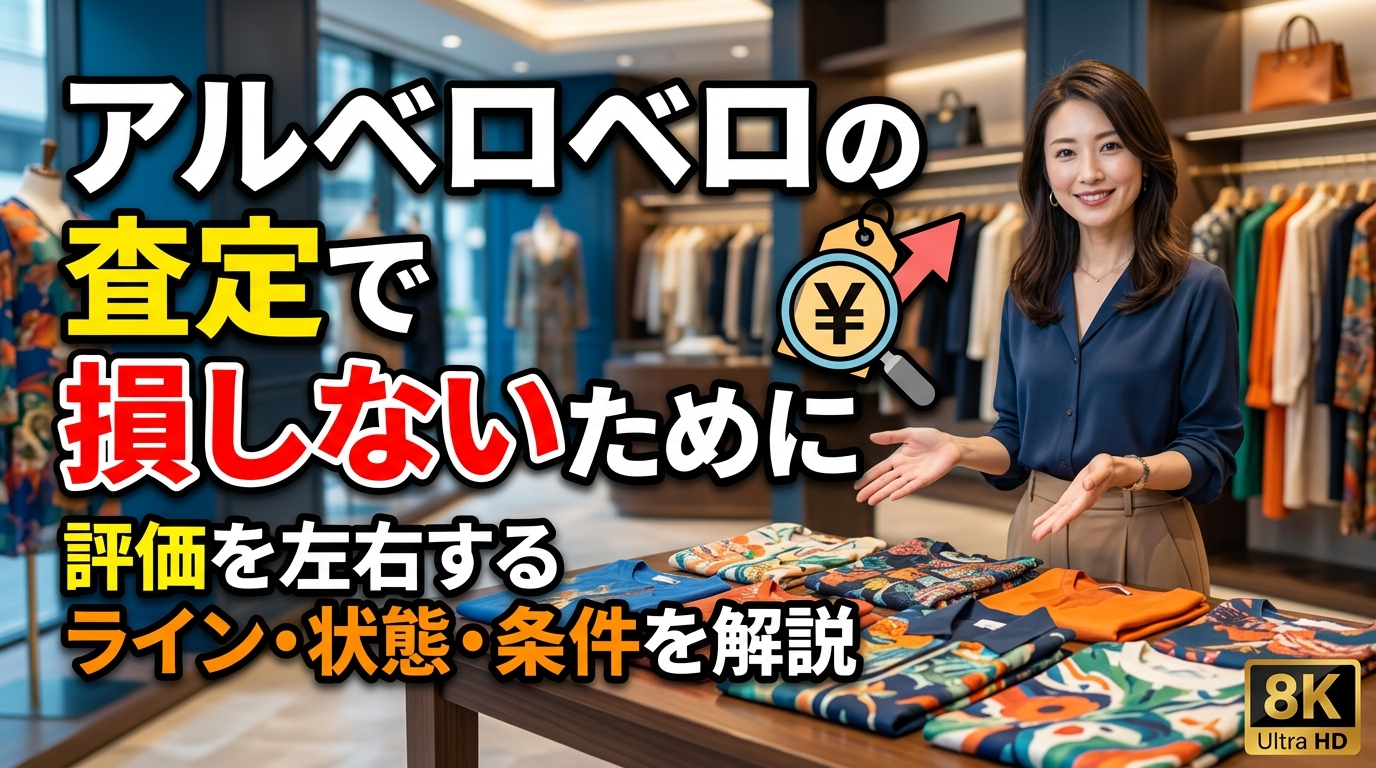 アルベロベロ（OLLEBOREBLA）とは？ぶたさんモチーフが愛され続ける