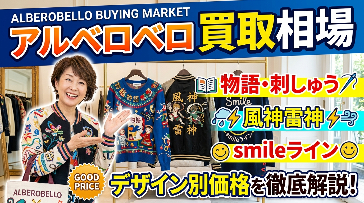 アルベロベロ（OLLEBOREBLA）とは？ぶたさんモチーフが愛され続ける